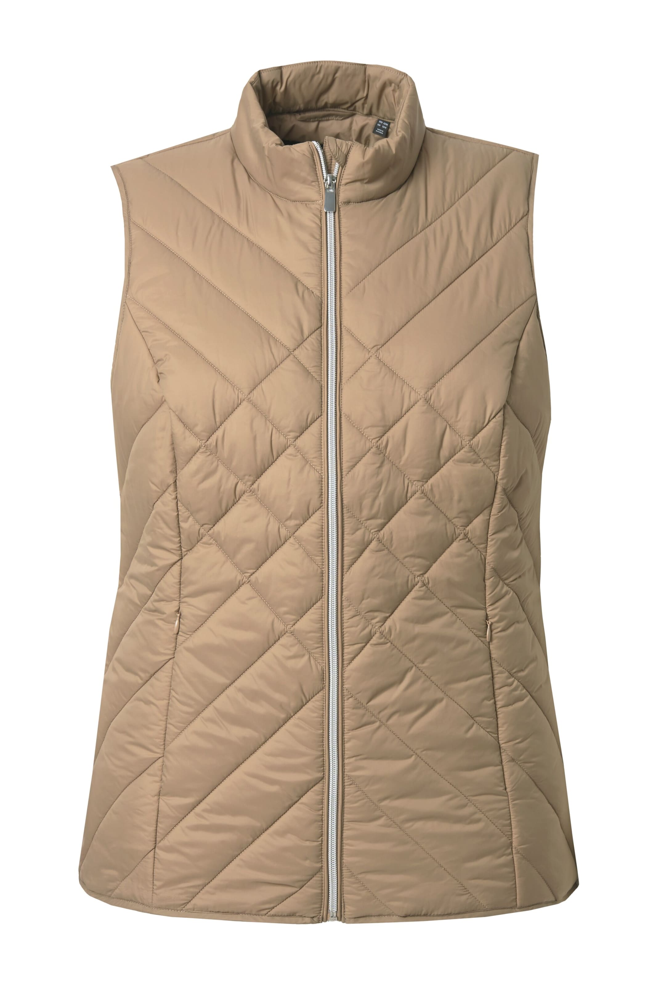 Ulla Popken Жилет в цвете Brocade
Ulla Popken Жилет в цвете Brocade