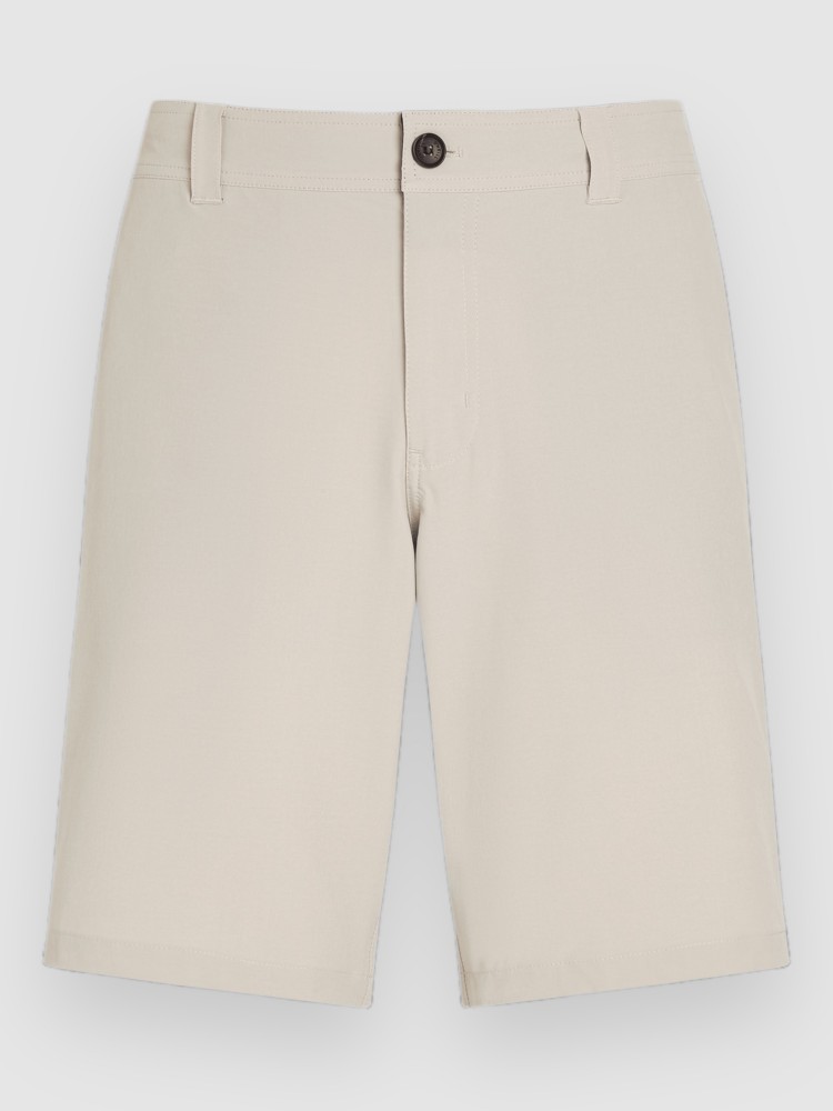 Шорты O'Neill Hybrid Chino 19″ Shorts, atmosphere
Шорты O'Neill Hybrid Chino 19″ Shorts, atmosphere