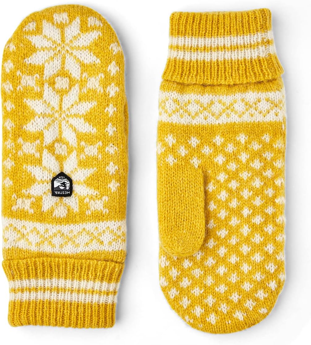 Шерстяные варежки-унисекс Hestra Isvik, вязаные варежки с рисунком снежинок, для холодной погоды и повседневной носки для мужчин и женщин, Beige/Black, Черный, Шерстяные варежки-унисекс Hestra Isvik, вязаные варежки с рисунком снежинок, для холодной погод
Шерстяные варежки-унисекс Hestra Isvik, вязаные варежки с рисунком снежинок, для холодной погоды и повседневной носки для мужчин и женщин, Beige/Black, Черный, Шерстяные варежки-унисекс Hestra Isvik, вязаные варежки с рисунком снежинок, для холодной погод