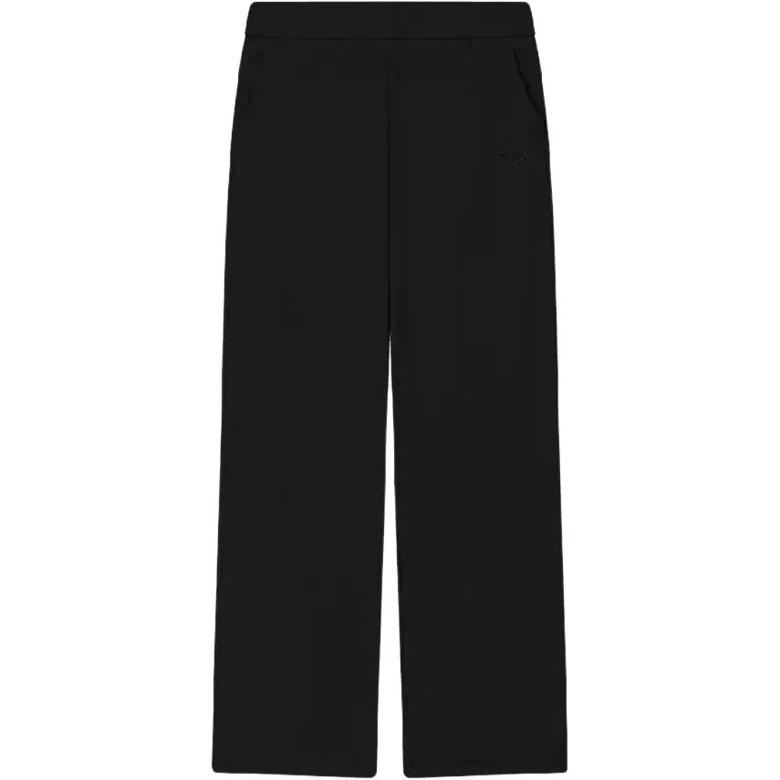 FILA Женские повседневные брюки Jet Black
FILA Женские повседневные брюки Jet Black