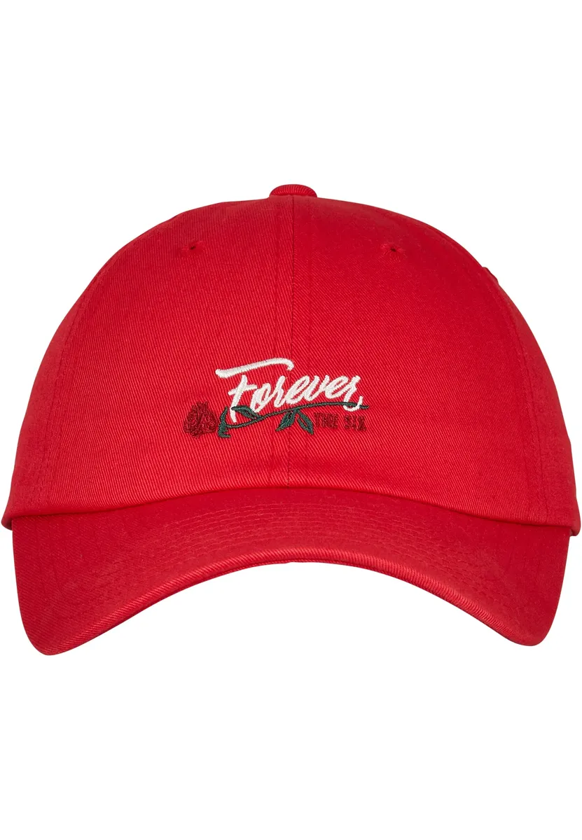 Кепка CAYLER & SONS Snapback " Cayler & Sons Unisex C&S WL Six Forever Curved Cap", цвет Red/Multicolor
Кепка CAYLER & SONS Snapback " Cayler & Sons Unisex C&S WL Six Forever Curved Cap", цвет Red/Multicolor