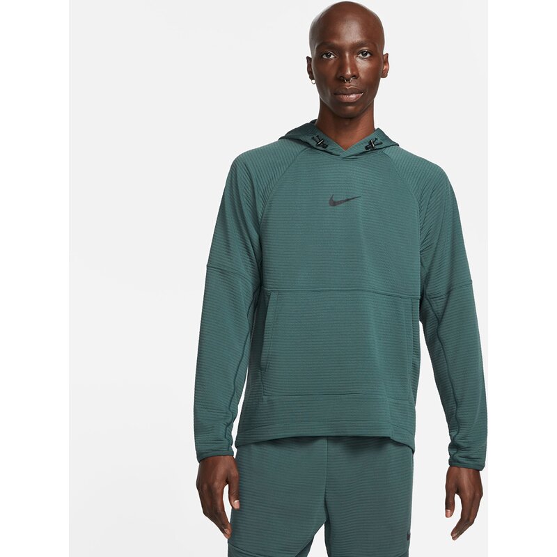 Hooded sweatshirt m np df npcflece po Nike, мультиколор
Hooded sweatshirt m np df npcflece po Nike, мультиколор