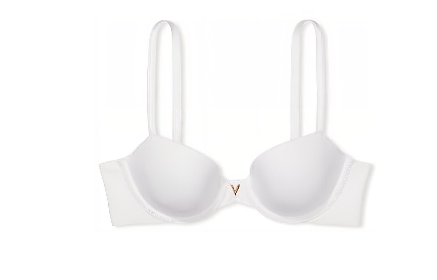 Женский бюстгальтер Victoria'S Secret
Женский бюстгальтер Victoria'S Secret