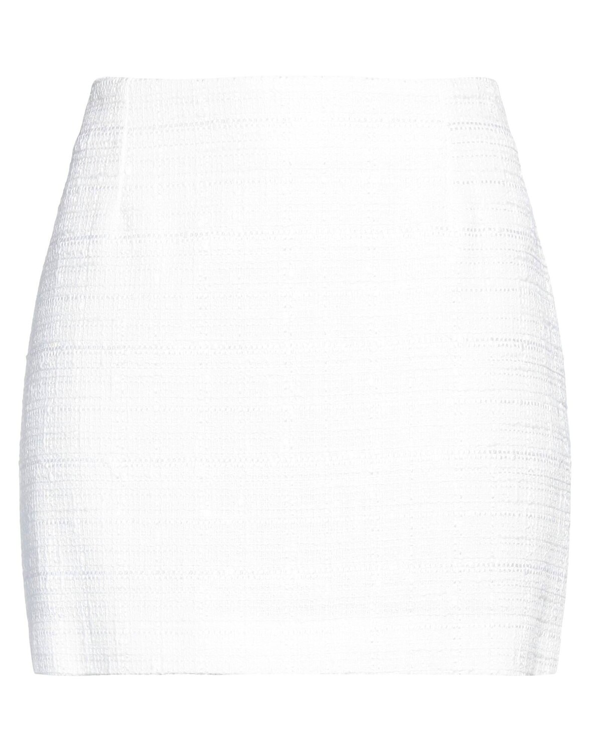 Юбка Tagliatore 02, белый
Юбка Tagliatore 02, белый