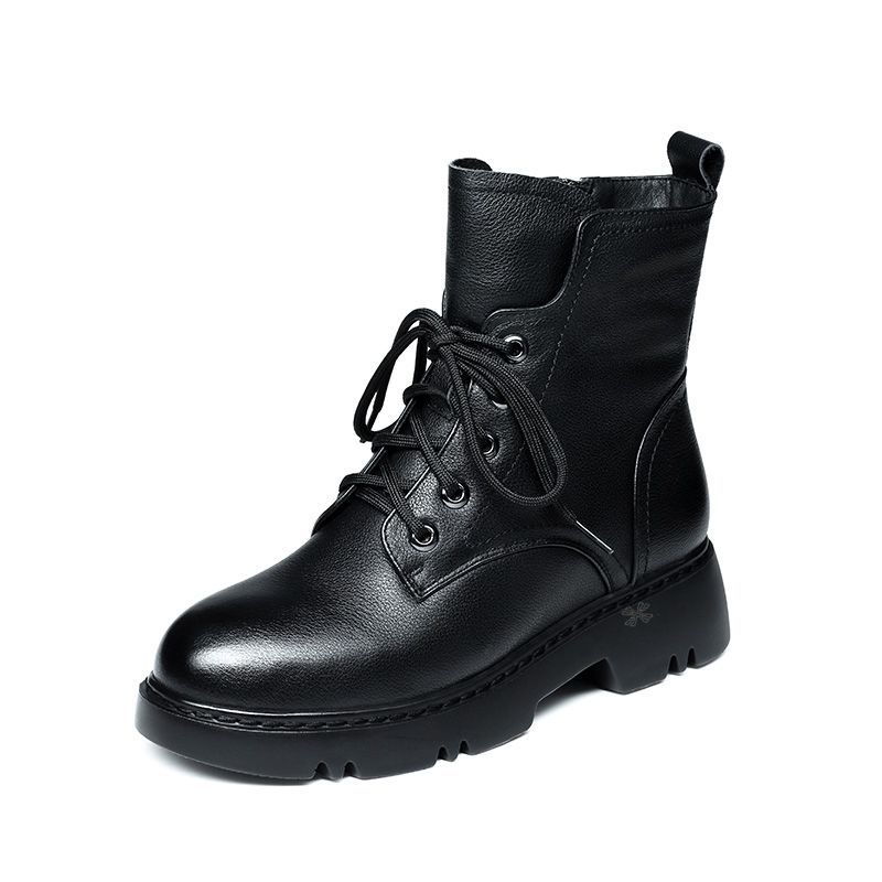 YUZHAOLIN Детские ботинки черные подростковые
YUZHAOLIN Детские ботинки черные подростковые