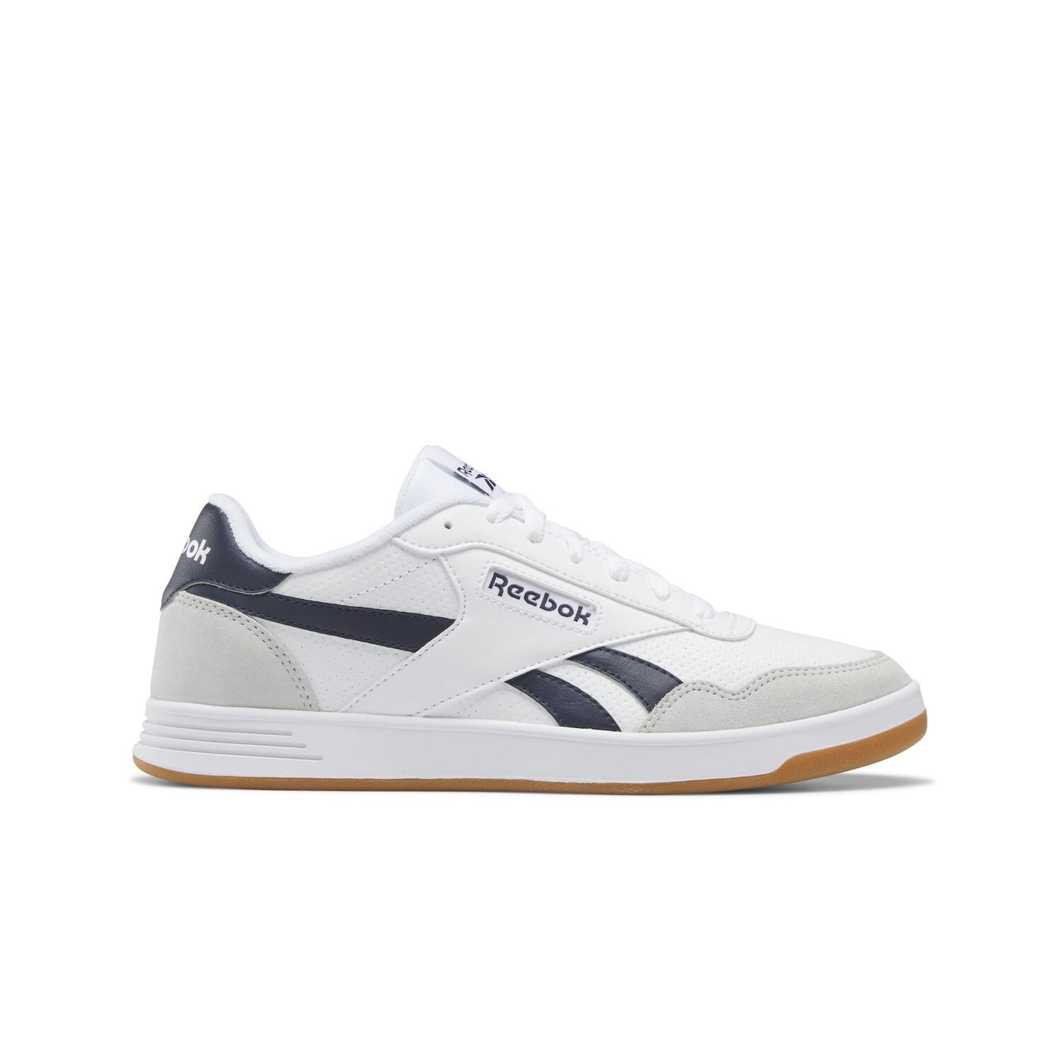 Мужские кроссовки Reebok Court Advance, Серый, Мужские кроссовки Reebok Court Advance
Мужские кроссовки Reebok Court Advance, Серый, Мужские кроссовки Reebok Court Advance