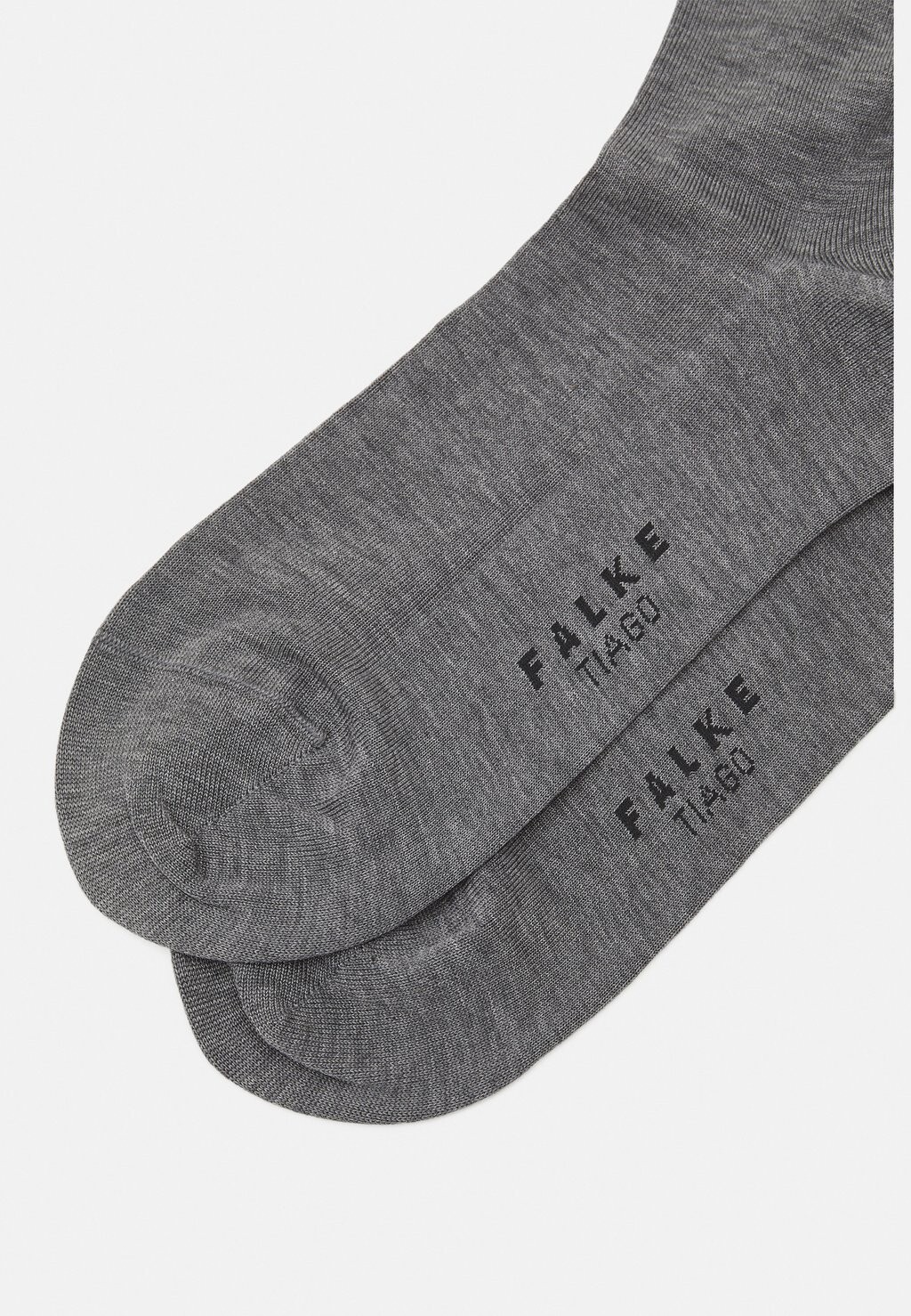 Носки TIAGO FALKE, темно-серый
Носки TIAGO FALKE, темно-серый
