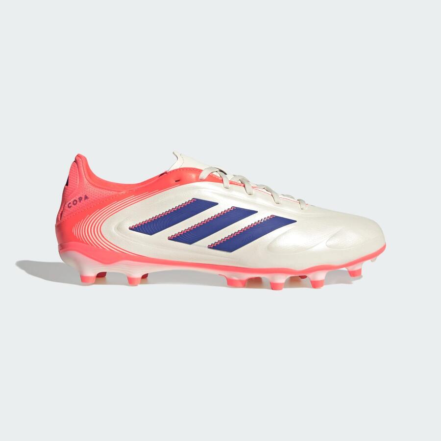 ADIDAS Футбольные бутсы Copa Pure 3 League FG/MG
ADIDAS Футбольные бутсы Copa Pure 3 League FG/MG