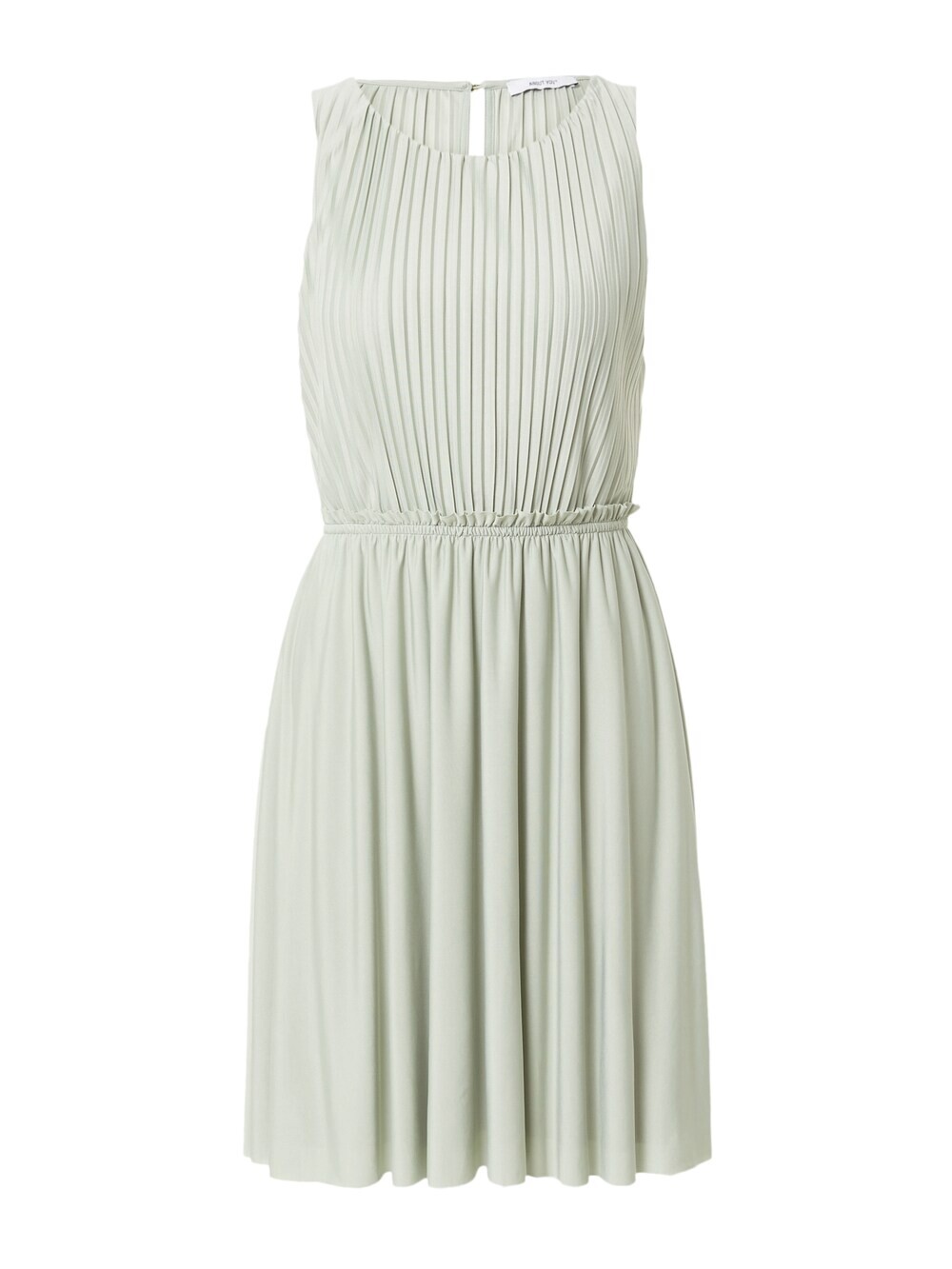 Платье About You Malena, мята
Платье About You Malena, мята