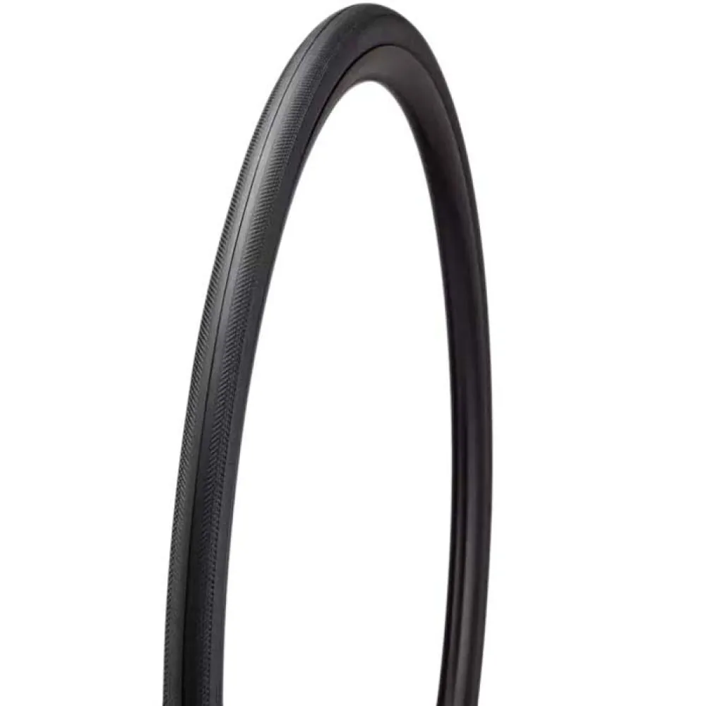 Дорожная шина Specialized Mondo Endurance Tubeless 700 x 32 rigid, серебряный
Дорожная шина Specialized Mondo Endurance Tubeless 700 x 32 rigid, серебряный