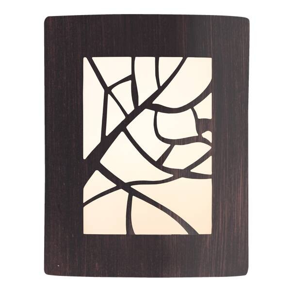 Настенный светильник LIGHTBOX 23892014525 1 цвет rostfarben
Настенный светильник LIGHTBOX 23892014525 1 цвет rostfarben