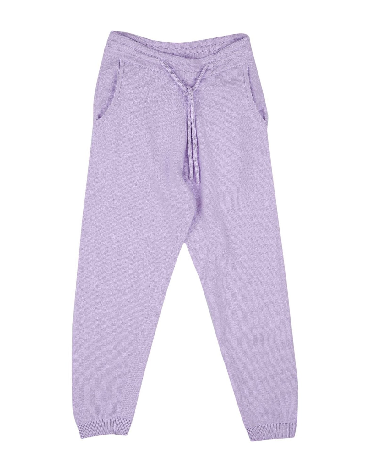 Брюки Mc2 Saint Barth, сирень
Брюки Mc2 Saint Barth, сирень