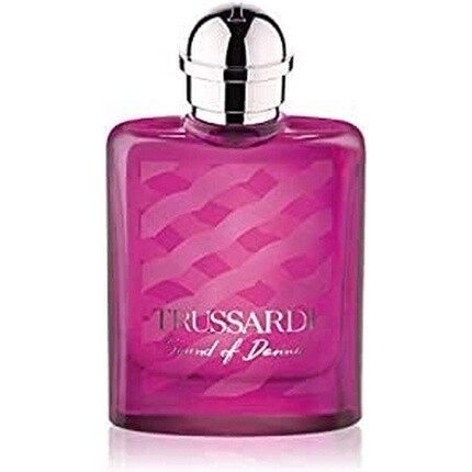 Парфюмированная вода Trussardi Sound of Donna
Парфюмированная вода Trussardi Sound of Donna