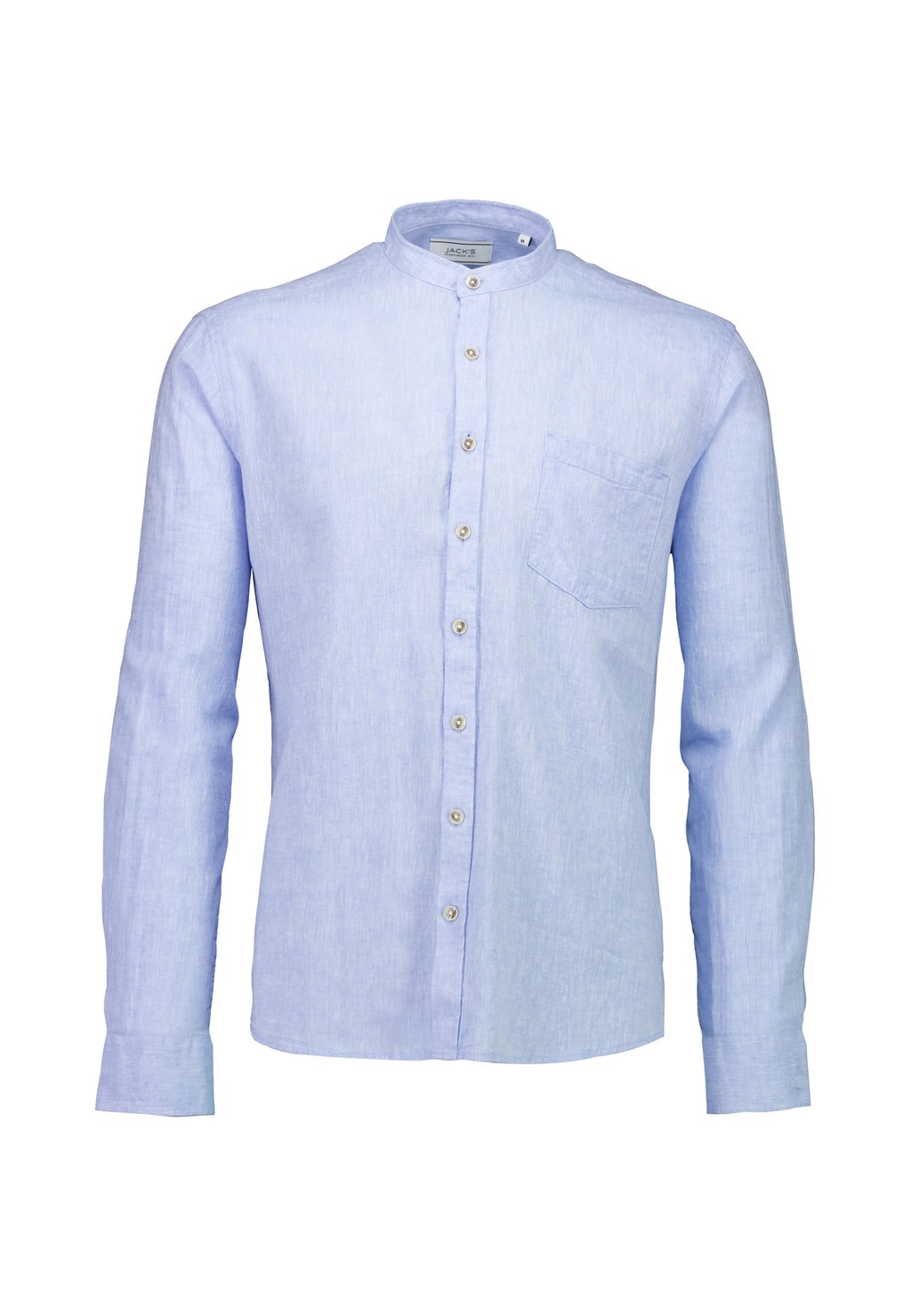 Рубашка Jack's Sportswear, синий
Рубашка Jack's Sportswear, синий