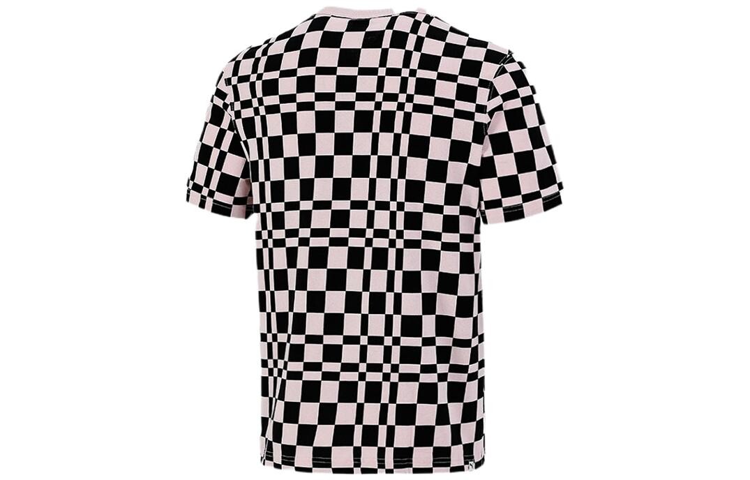 Футболка мужская розовая Puma, розовый
Футболка мужская розовая Puma, розовый