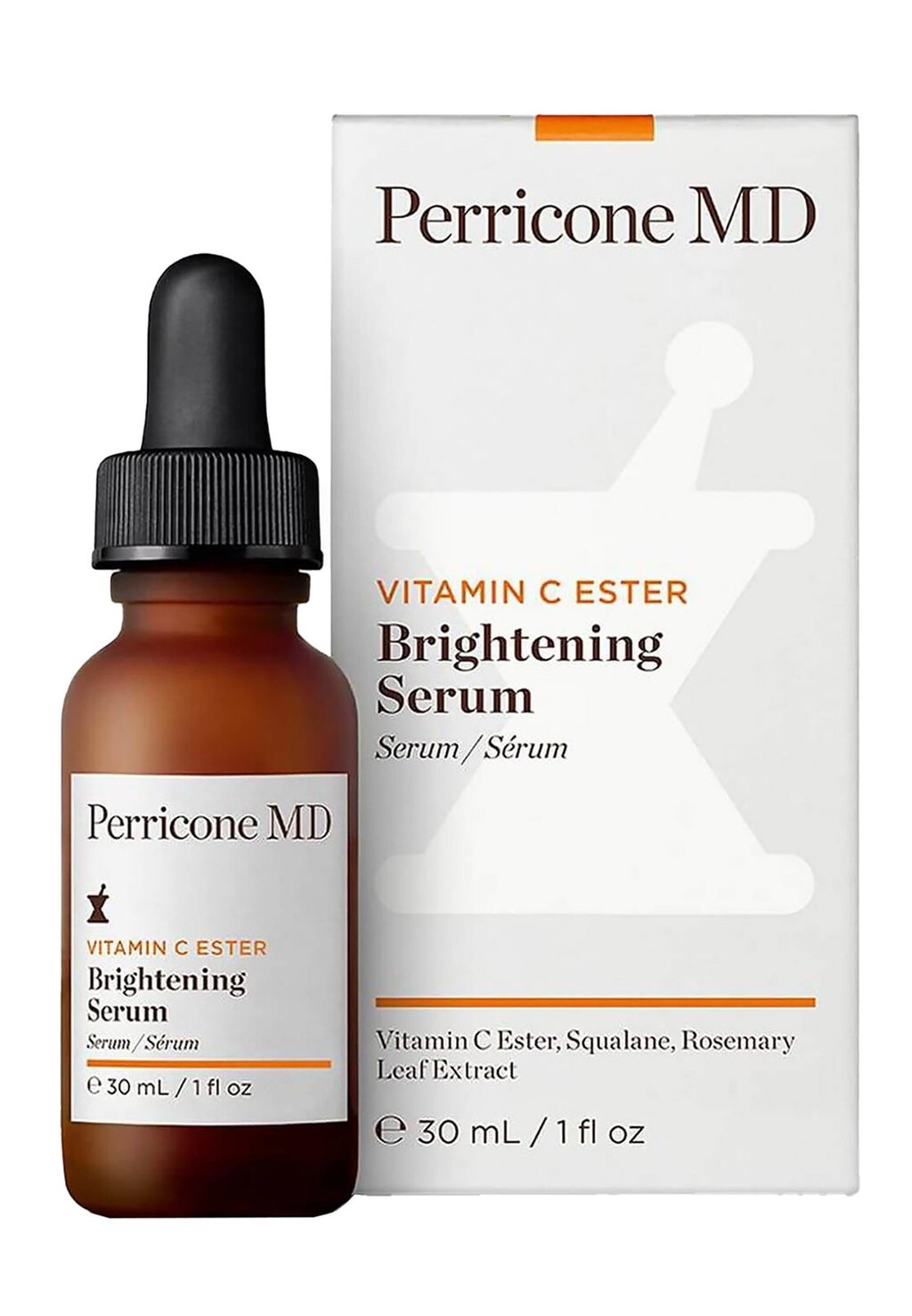 Пилинг для лица PERRICONE MD GESICHTSPEELING VITAMIN C ESTER DAILY BRIGHTENING &, цвет tansparent
Пилинг для лица PERRICONE MD GESICHTSPEELING VITAMIN C ESTER DAILY BRIGHTENING &, цвет tansparent