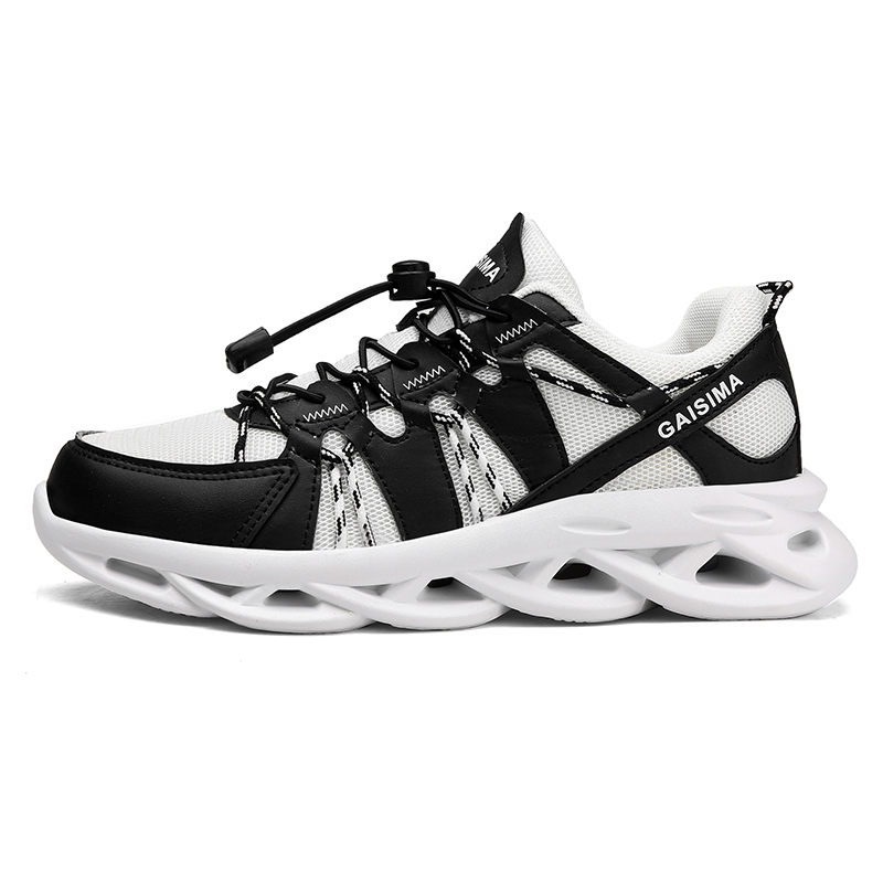 Bull charm Мужские низкие кеды бело-черные, цвет White Black
Bull charm Мужские низкие кеды бело-черные, цвет White Black