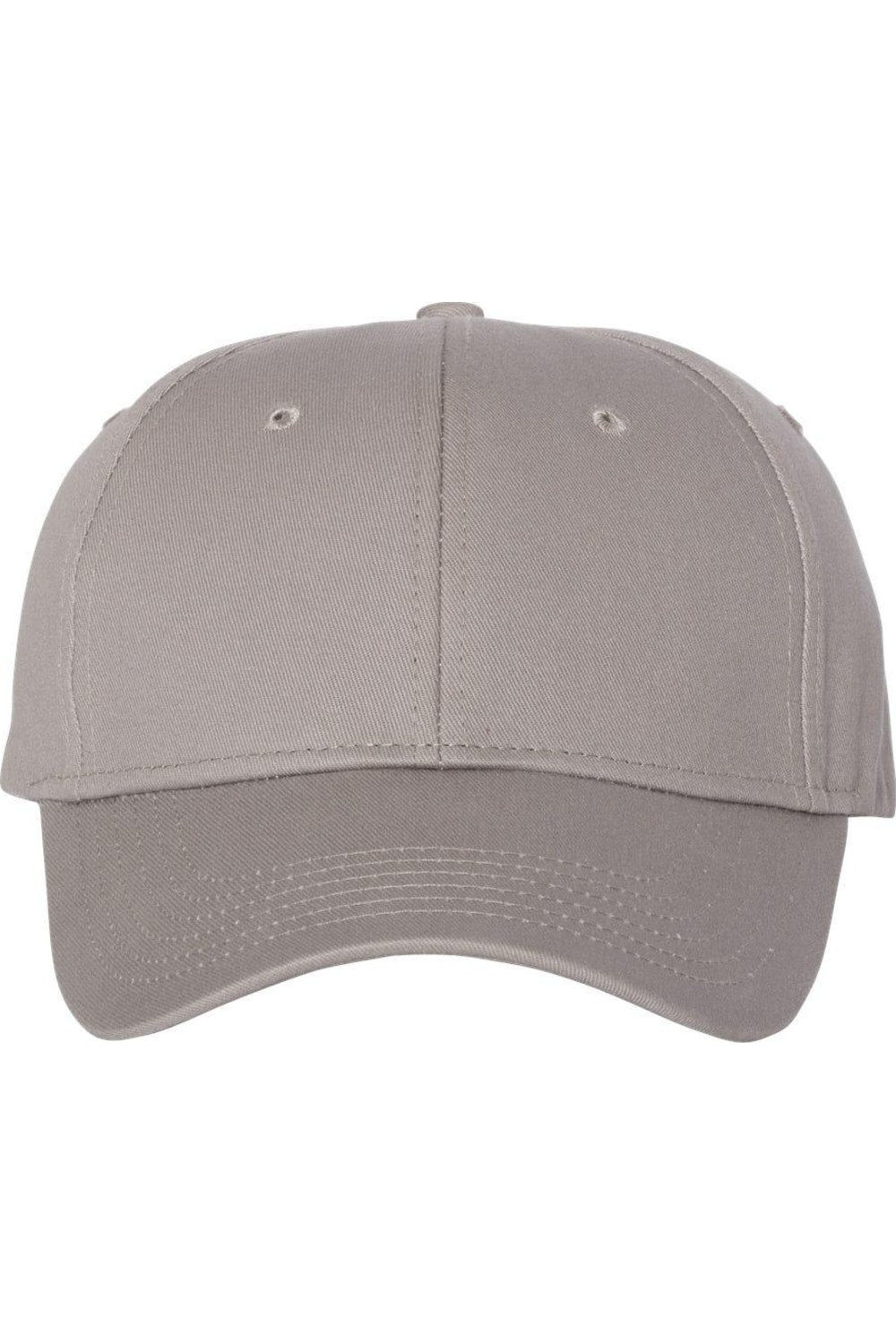 Кепка Чино Valucap, серый
Кепка Чино Valucap, серый