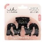 Invisibobble, заколка для волос Clipstar Clawdia Invisibooble
Invisibobble, заколка для волос Clipstar Clawdia Invisibooble