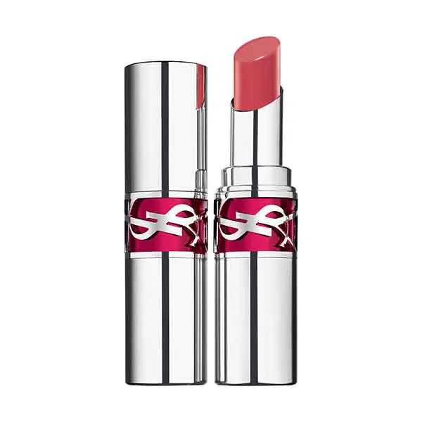 Блеск для губ YSL Loveshine Candy Yves Saint Laurent, цвет star
Блеск для губ YSL Loveshine Candy Yves Saint Laurent, цвет star