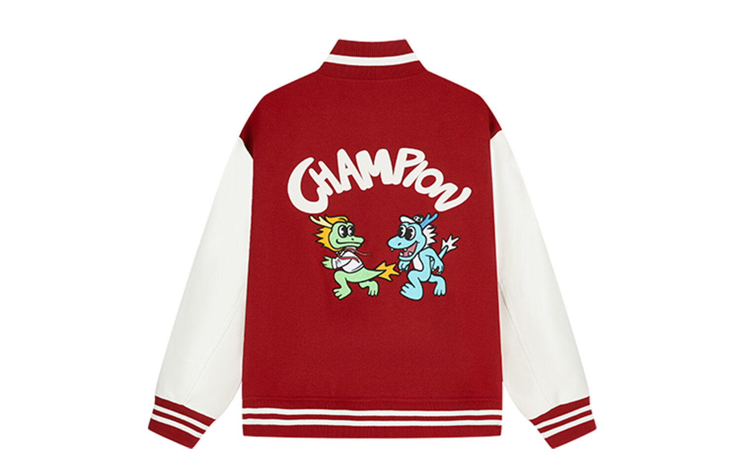 Бейсбольная майка унисекс Champion, цвет Red, Красный, Бейсбольная майка унисекс Champion, цвет Red
Бейсбольная майка унисекс Champion, цвет Red, Красный, Бейсбольная майка унисекс Champion, цвет Red