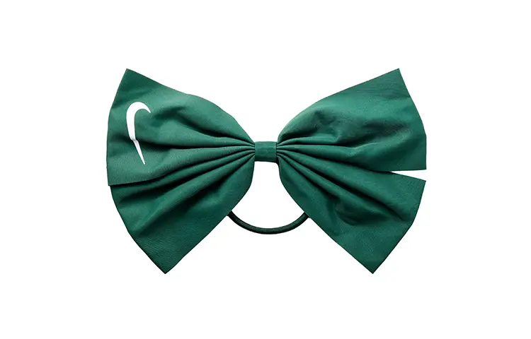 Nike Резинки для волос Women's Green
Nike Резинки для волос Women's Green