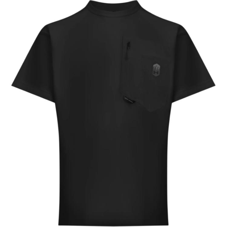 Under Armour Футболка мужская черная, Черный, Under Armour Футболка мужская черная
Under Armour Футболка мужская черная, Черный, Under Armour Футболка мужская черная