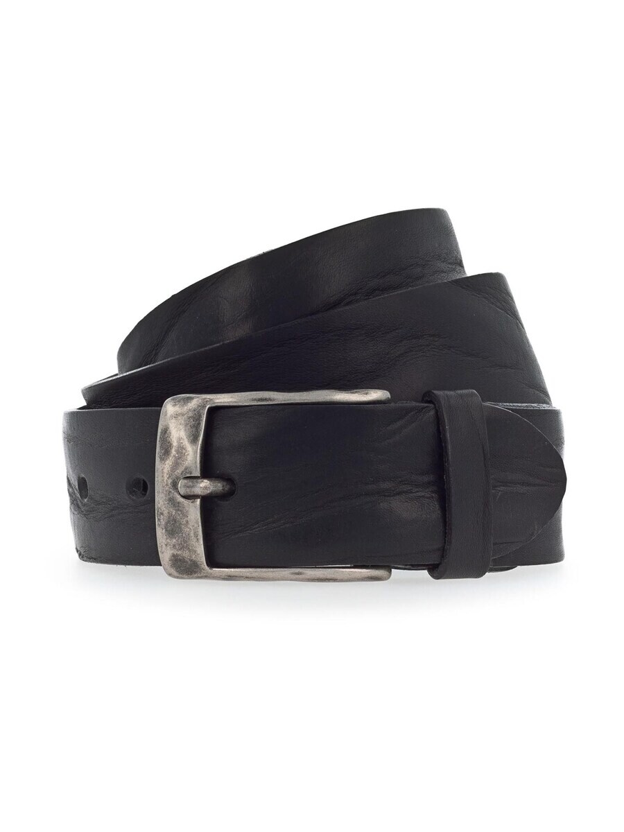 Ремень Vanzetti, черный
Ремень Vanzetti, черный