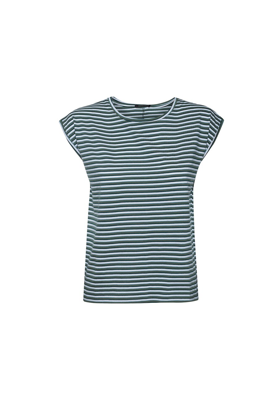 Рубашка GREENBOMB, нефритовый/темно-зеленый
Рубашка GREENBOMB, нефритовый/темно-зеленый