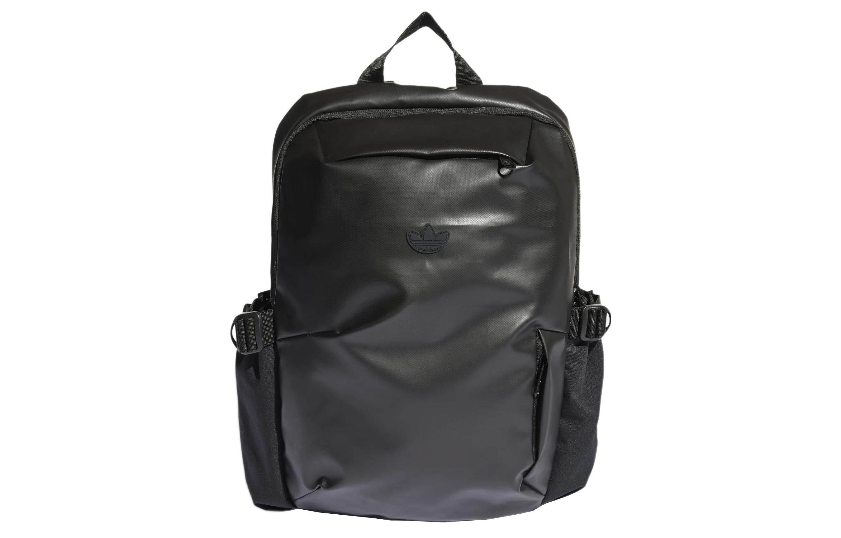 Adidas Originals Сумка Adidas Rifta 
Adidas Originals Сумка Adidas Rifta