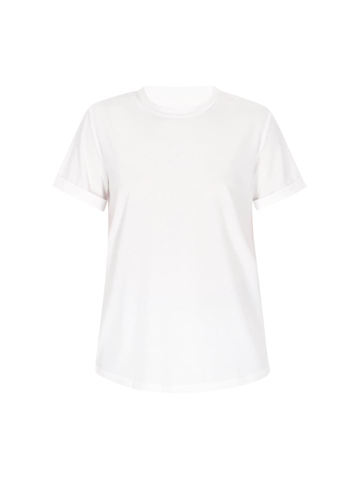 Функциональная рубашка faina, белый
Функциональная рубашка faina, белый