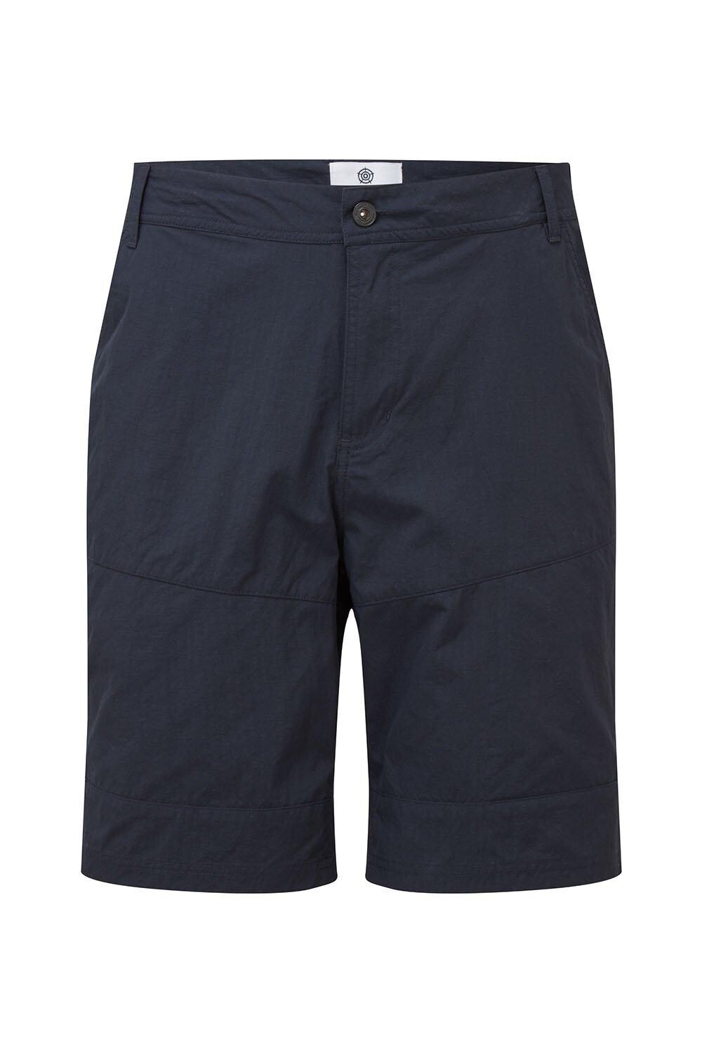 Шорты 'Роуленд' TOG24, синий
Шорты 'Роуленд' TOG24, синий