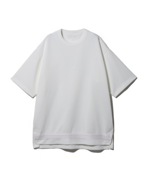 Вязаный топ для серфинга Onegravity, белый
Вязаный топ для серфинга Onegravity, белый