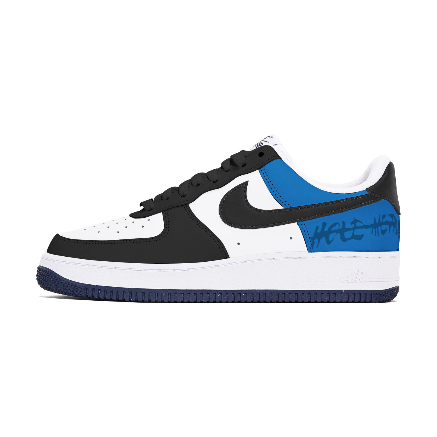 Кроссовки Nike Air Force 1 Skateboard Shoes Men Low-Top Black, Черный, Кроссовки Nike Air Force 1 Skateboard Shoes Men Low-Top Black
Кроссовки Nike Air Force 1 Skateboard Shoes Men Low-Top Black, Черный, Кроссовки Nike Air Force 1 Skateboard Shoes Men Low-Top Black