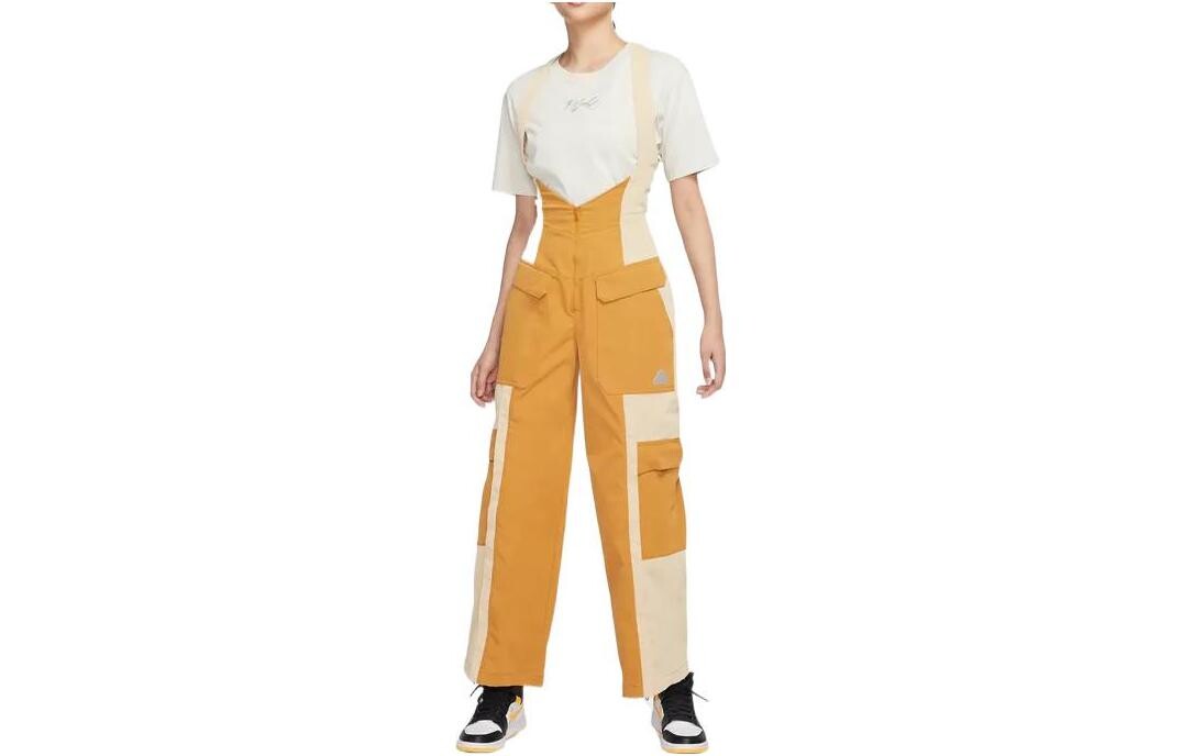 Боди Engineered Series Chicago для женщин, многоцветный Jordan
Боди Engineered Series Chicago для женщин, многоцветный Jordan