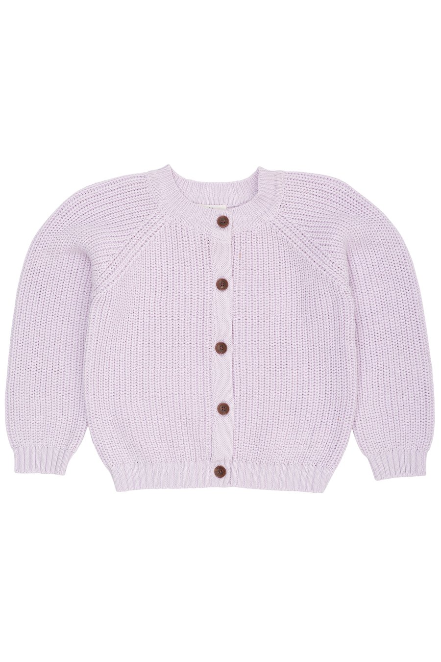 Кардиган Copenhagen Colors UNISEX, Lavender/Lilac
Кардиган Copenhagen Colors UNISEX, Lavender/Lilac