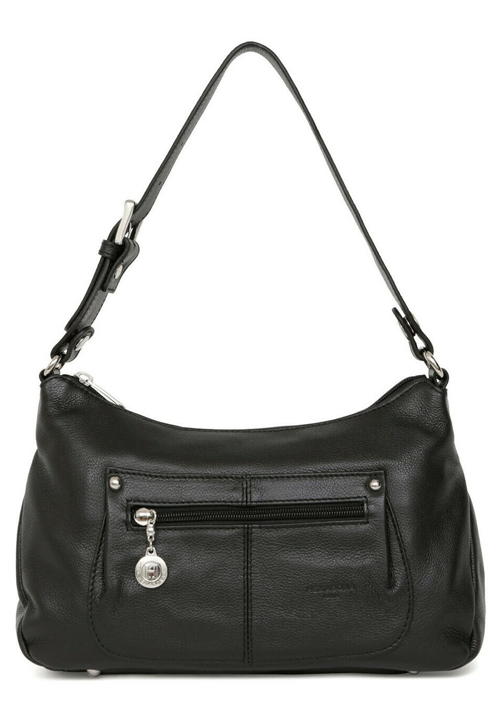 Сумка Hexagona, черный
Сумка Hexagona, черный