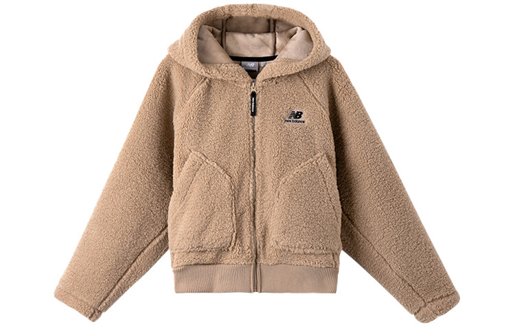 Женские бархатные куртки New Balance, цвет Brown, Коричневый, Женские бархатные куртки New Balance, цвет Brown 
Женские бархатные куртки New Balance, цвет Brown, Коричневый, Женские бархатные куртки New Balance, цвет Brown