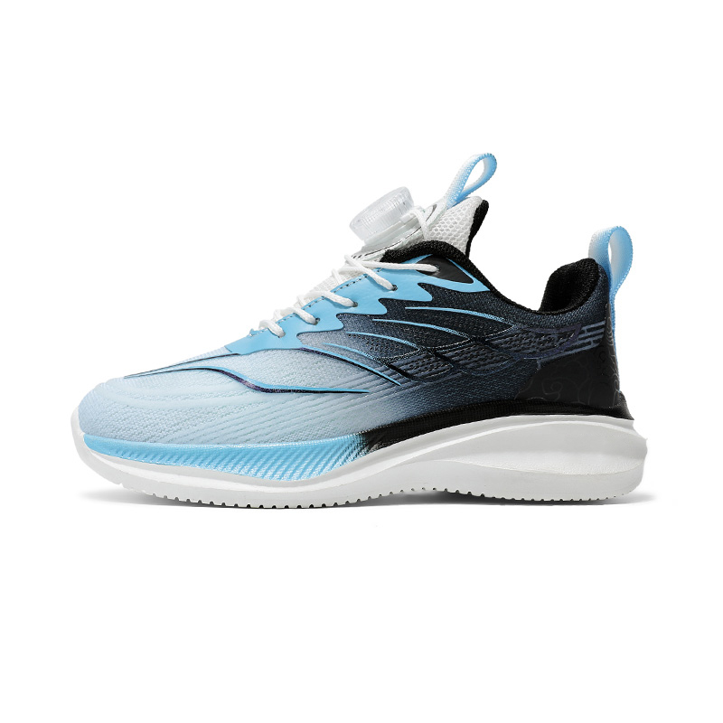 Нескользящие, износостойкие, легкие, амортизирующие, низкие детские кроссовки для бега SNOOPY, черный/синий
Нескользящие, износостойкие, легкие, амортизирующие, низкие детские кроссовки для бега SNOOPY, черный/синий