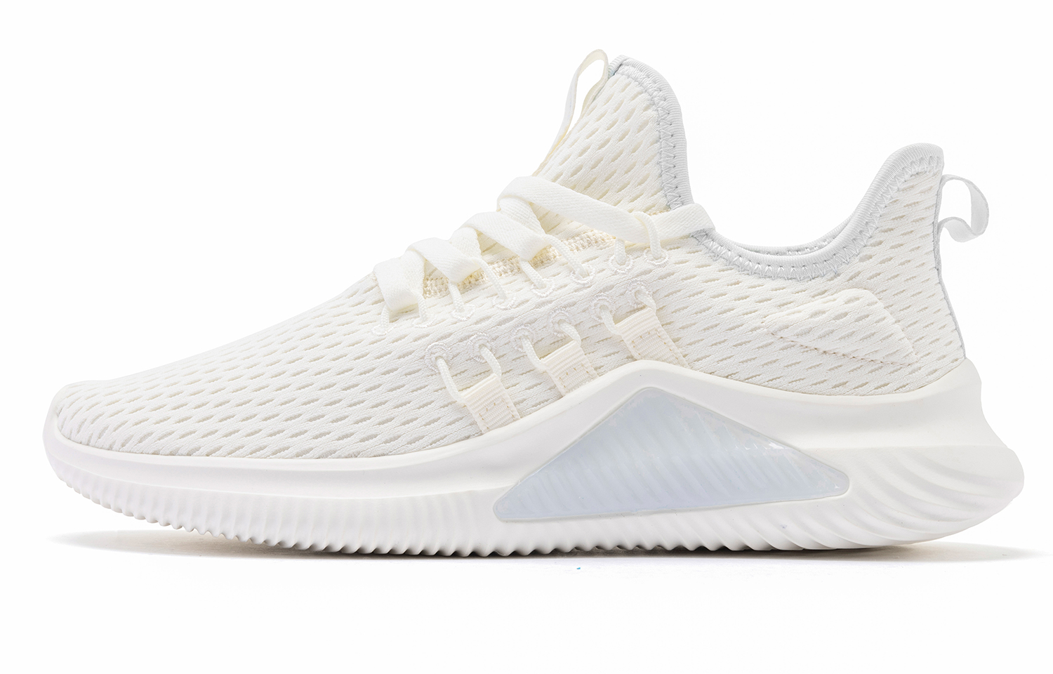 QIAODAN Амортизация, противоскользящие, дышащие, легкие низкие кроссовки для женщин бело-голубые
QIAODAN Амортизация, противоскользящие, дышащие, легкие низкие кроссовки для женщин бело-голубые