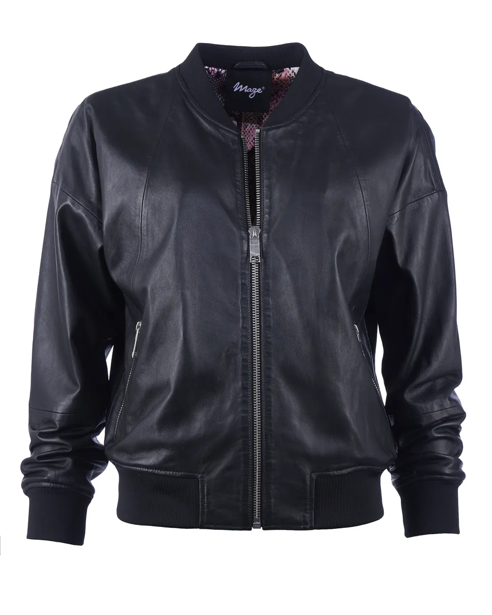 Блузон "Лабиринт" "4202194" Maze, черный
Блузон "Лабиринт" "4202194" Maze, черный