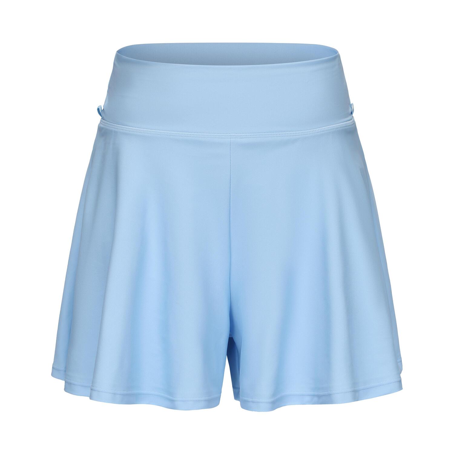 Женские шорты для сёрфинга Olaian CN BOTTOM GILI
Женские шорты для сёрфинга Olaian CN BOTTOM GILI