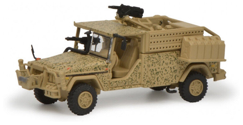 Шуко Сервал Исаф Кск 1:87 452642300 Schuco
Шуко Сервал Исаф Кск 1:87 452642300 Schuco