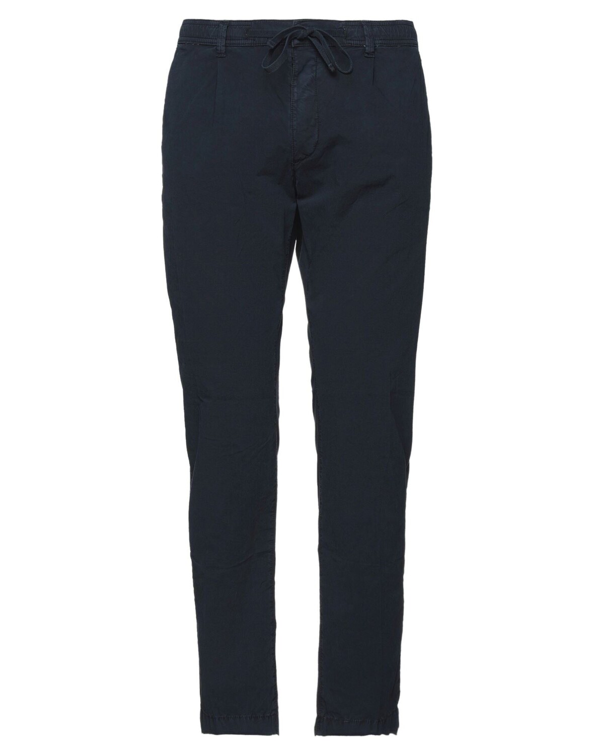 Брюки Modfitters, синий
Брюки Modfitters, синий