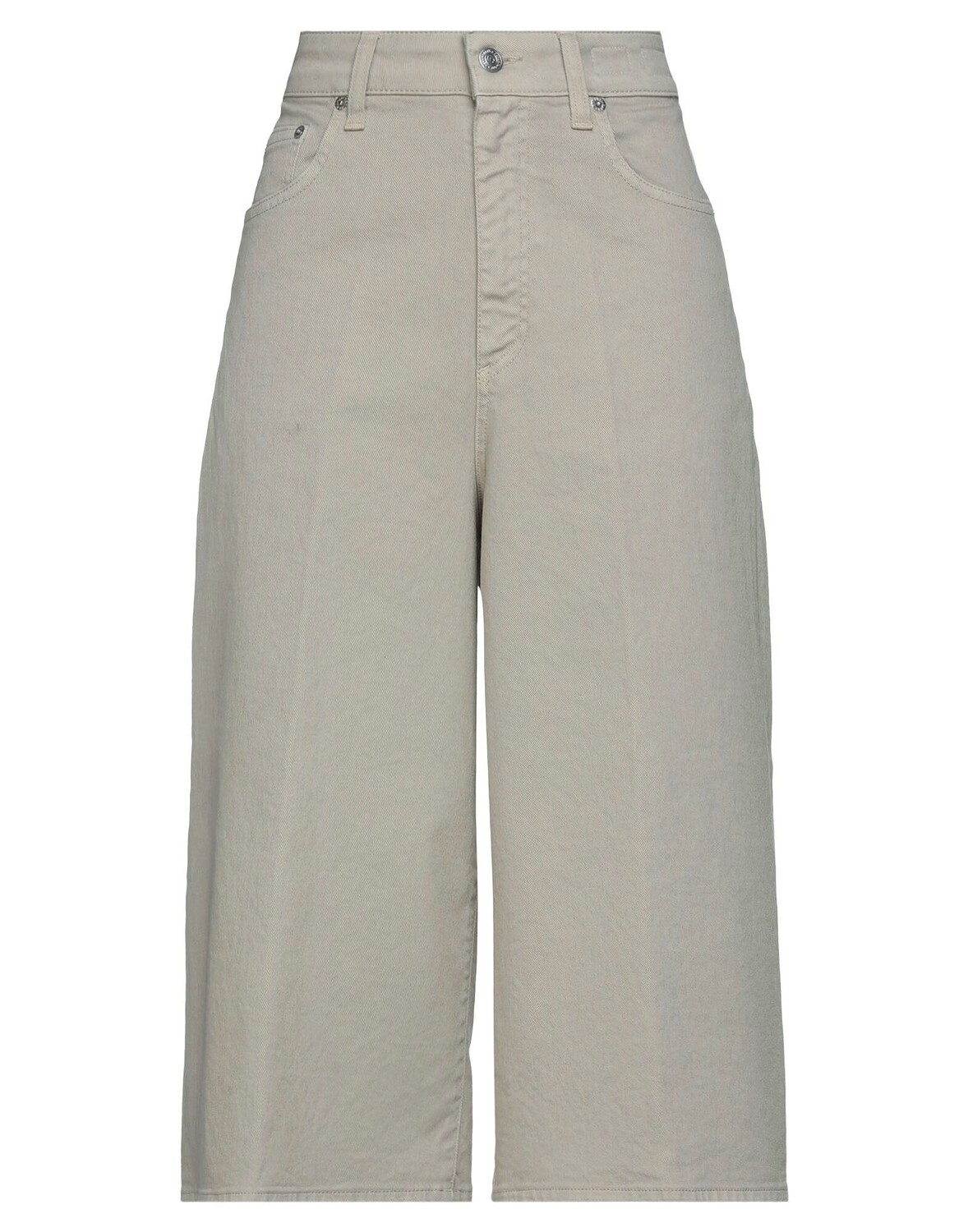 Джинсы Department 5, бежевый
Джинсы Department 5, бежевый