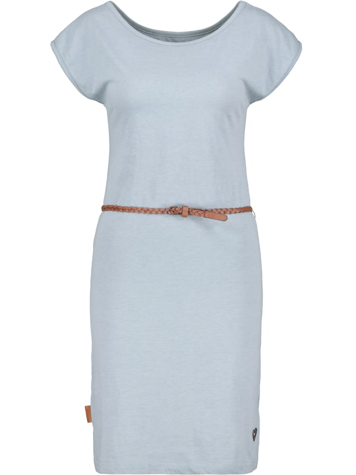 Короткое платье alife and kickin
Короткое платье alife and kickin