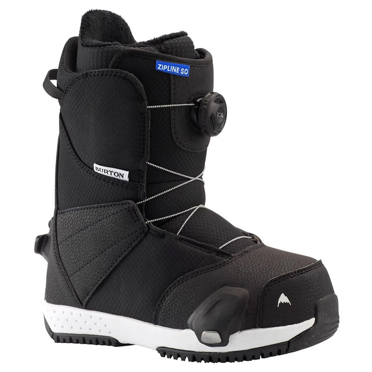 Детские лыжные ботинки Burton youth stepon с системой быстрой фиксации, черные, размер 5k (внутренняя длина 23 см), Черный, Детские лыжные ботинки Burton youth stepon с системой быстрой фиксации, черные, размер 5k (внутренняя длина 23 см)
Детские лыжные ботинки Burton youth stepon с системой быстрой фиксации, черные, размер 5k (внутренняя длина 23 см), Черный, Детские лыжные ботинки Burton youth stepon с системой быстрой фиксации, черные, размер 5k (внутренняя длина 23 см)