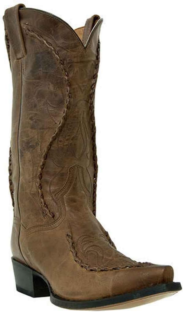 Мужские повседневные ботинки Dan Post с квадратным носком и тонкой синей линией, средняя голень - синие, коричневые
Мужские повседневные ботинки Dan Post с квадратным носком и тонкой синей линией, средняя голень - синие, коричневые