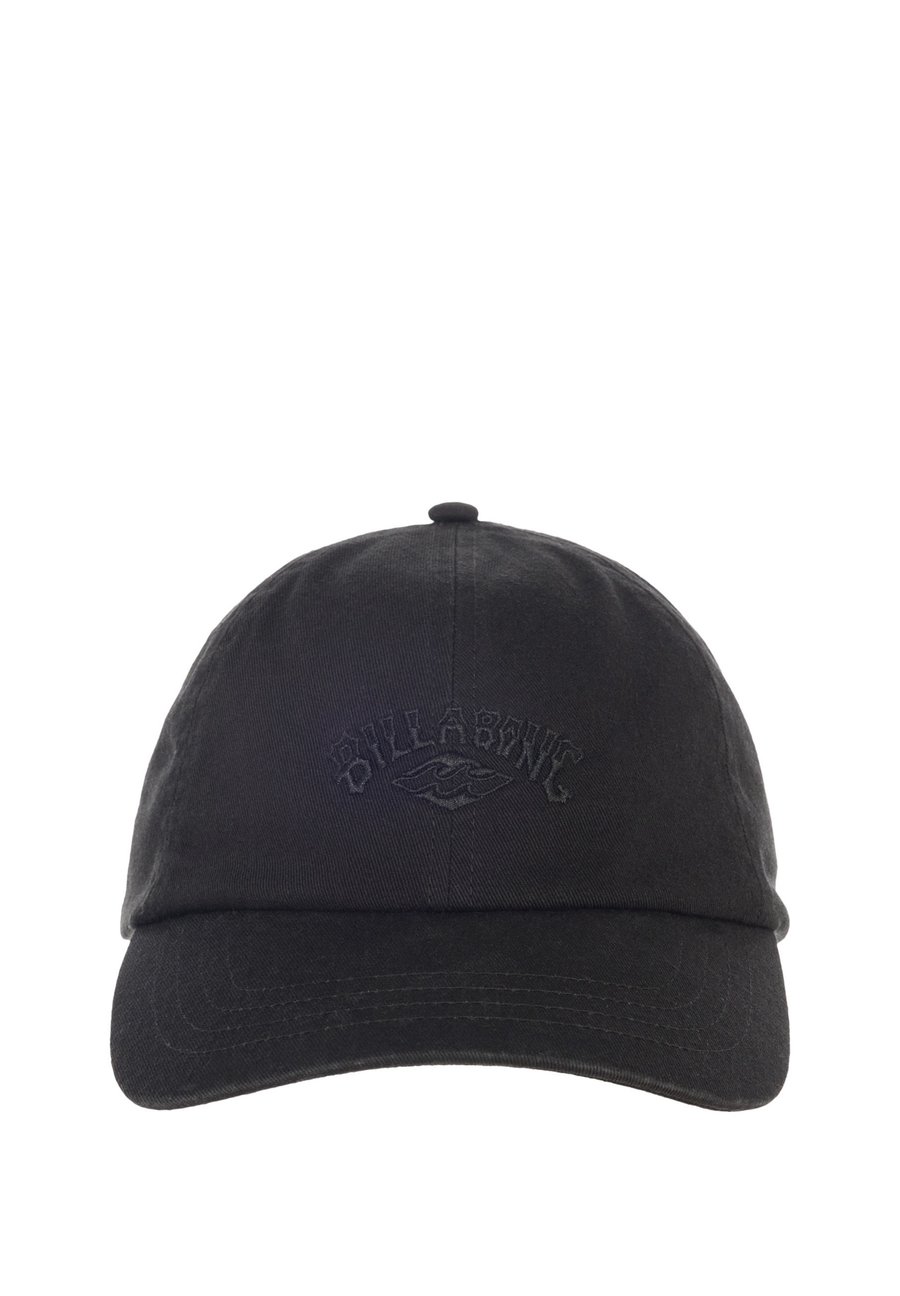 Бейсболка Billabong Cap, Bpb/Black
Бейсболка Billabong Cap, Bpb/Black