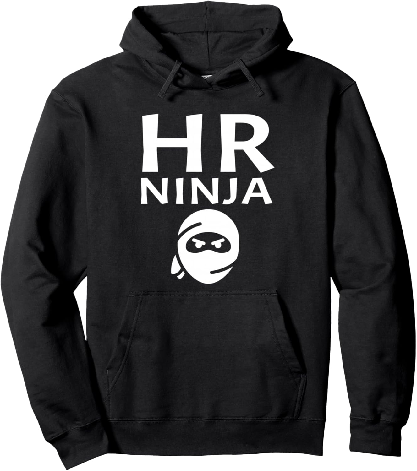 HR Ninja Забавные цитаты для HR-менеджеров, сотрудников и работников. Толстовка Funny Hr Products, черный
HR Ninja Забавные цитаты для HR-менеджеров, сотрудников и работников. Толстовка Funny Hr Products, черный